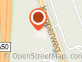 Heidewonne Dierenpension
