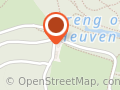 Schaapskudde Stichting Rhedense