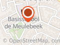 Yoga op de werkvloer