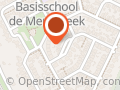 Stichting Octopus