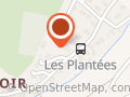 Etablissement Lopès