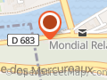 Café Du Pont