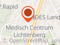 Medisch Centrum Lichtenberg