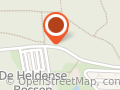 Ardoer Camping de Heldense Bossen