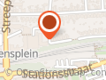 Schildersbedrijf