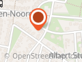 Het Expeditiehuis Apeldoorn