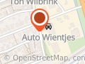 Dutch Car Lease Apeldoorn B.v.