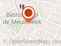 Stichting Mozambike