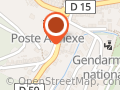 Cercle Culinaire d'Ottange