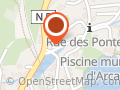 Les ruchers du Risoux