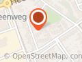 Lansbergen ABC