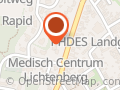 Ergotherapie Scholing en Advies