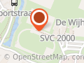 SVC 2000