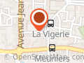 Bibliothèques Municipales