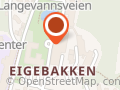 Dalane DPS Egersund - Dalane Distriktpsykiatriske senter