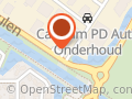 Cnossen Auto's
