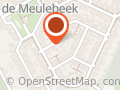 Stichting Calebas