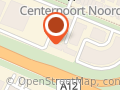Document Center Apeldoorn