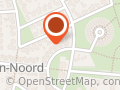 Administratiekantoor de Vos Bv