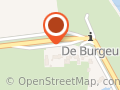 Stal De Kuiperij