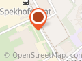 Vrije Akademie ZOM