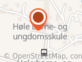 Høle Samfunnshus a/l