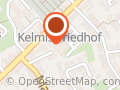 Colruyt Kelmis