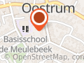 Hairstyling bij Haar Oostrum (Limburg)