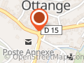 Oxilys'Coiff