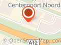 Zonnet