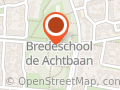 Brede School (BS) De Achtbaan