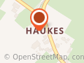 Haukes Transport B.v.