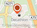 Decathlon Roermond