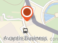 Avantis GOB