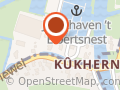 Vof. Jachthaven 't Eibertsnest