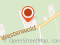 Jongveeopfokbedrijf Ten Wolde