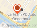 Verno Bv Materieelverhuur Dokkum
