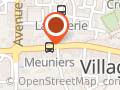 Provence Aide Services