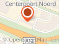 InterNLnet
