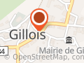 Mairie