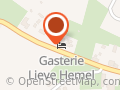 Hemelse Wijn