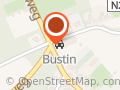 Autobedrijf Bustin V.o.f.