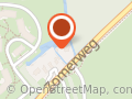 Geriema Office Support