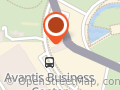 Designtopics