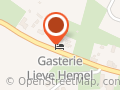 Gasterie Lieve Hemel