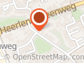 Autoschade Van Well & Goerke Bv