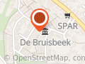 Praktijk voor Fysiotherapie Eerbeek en Loenen