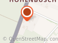 Hundeschule Hühnerdiebe + Co