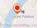 ISACC