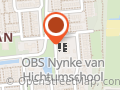 Openbare Basisschool (OBS) Nynke van Hichtum